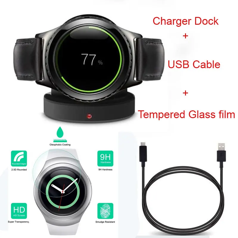 samsung gear s2 aliexpress