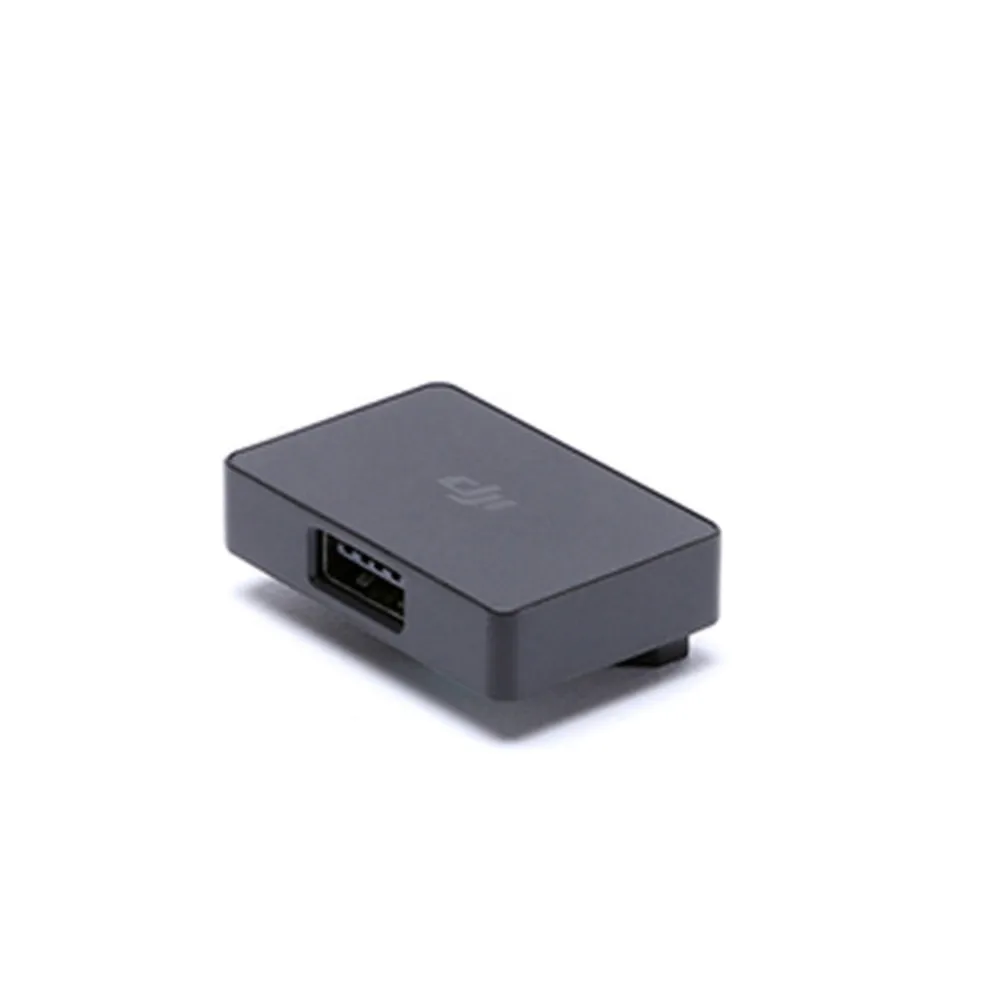 DJI Mavic Air Battery to Power Bank Adapter PD03 For Mavic Air Intelligent Flight Battery Charger to Smart Phones or Tablets-2