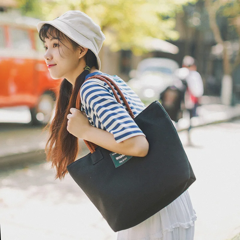 YU__7167