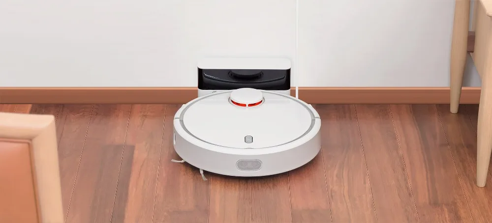 Original-Xiaomi-Robotic-Vacuum-Cleaner-With-Phone-Mijia-WIFI-Remote-Control-Sweeping-Machine-For-Home-Filter-Dust-Sterilize-123