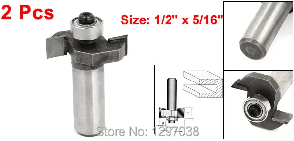 T12-516 (1)