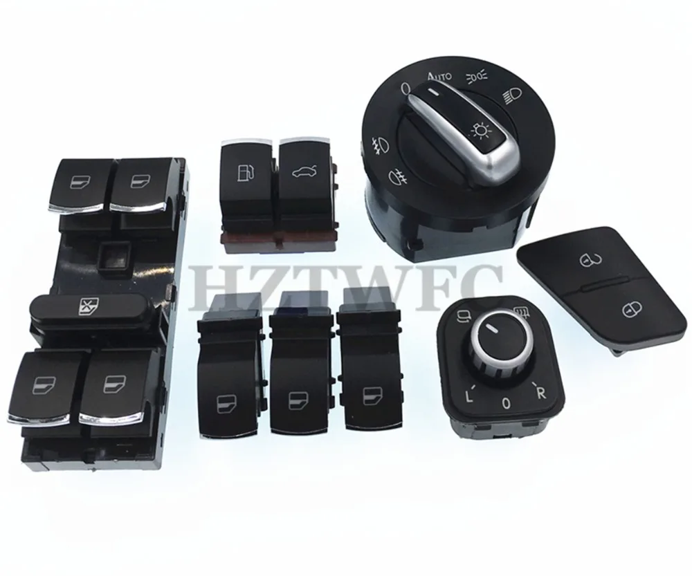 QQ2018004