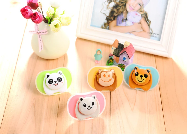 Teether8