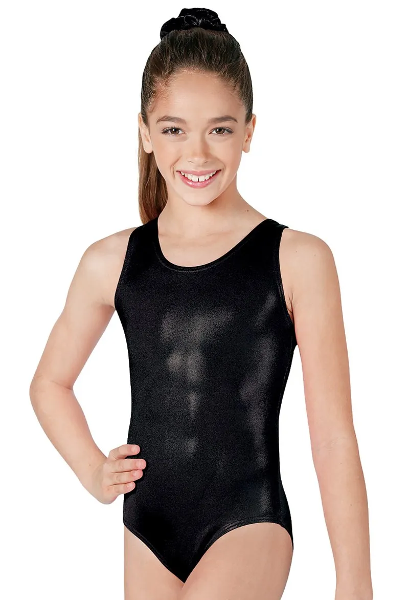 ml3039_black
