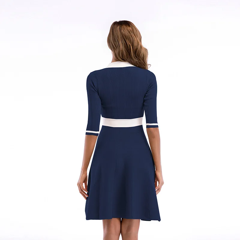 8648167139_1222923068