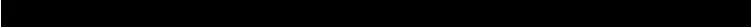 816-_12