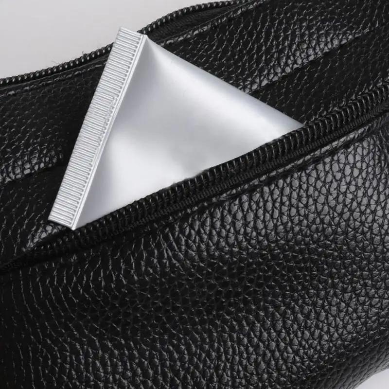 عارضة صغيرة Crossbody أكياس النساء زهور بلاستيكية الكتف حقيبة ساعي النساء حقائب مخلب الهاتف محفظة حقيبة PEPU