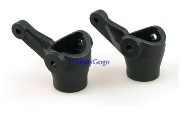 

HAIBOXING Steering Cup For 1/10 RC Monster Truck Buggy Car Free Shipping