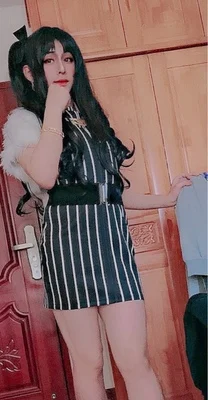 O1CN01yT0YJ225IQBiId8a0_!!0-rate.jpg_400x400