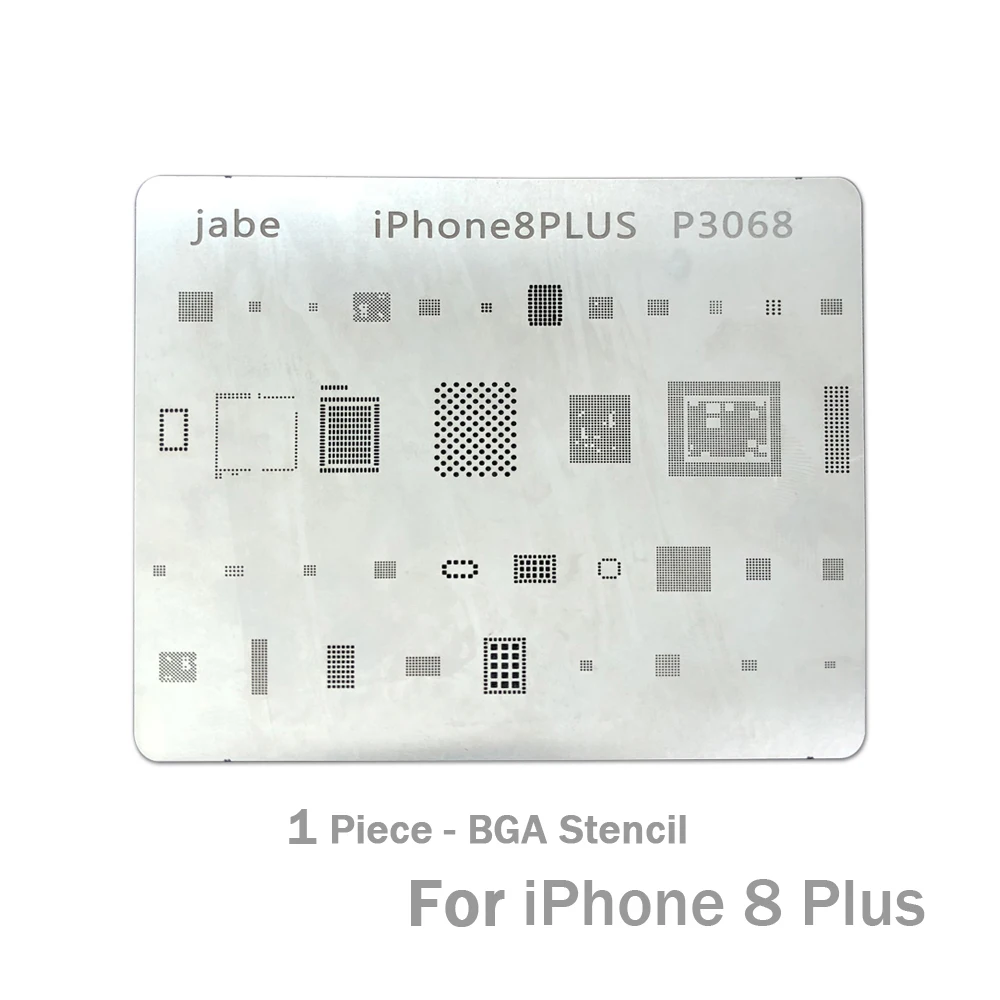 -for-iPhone8P