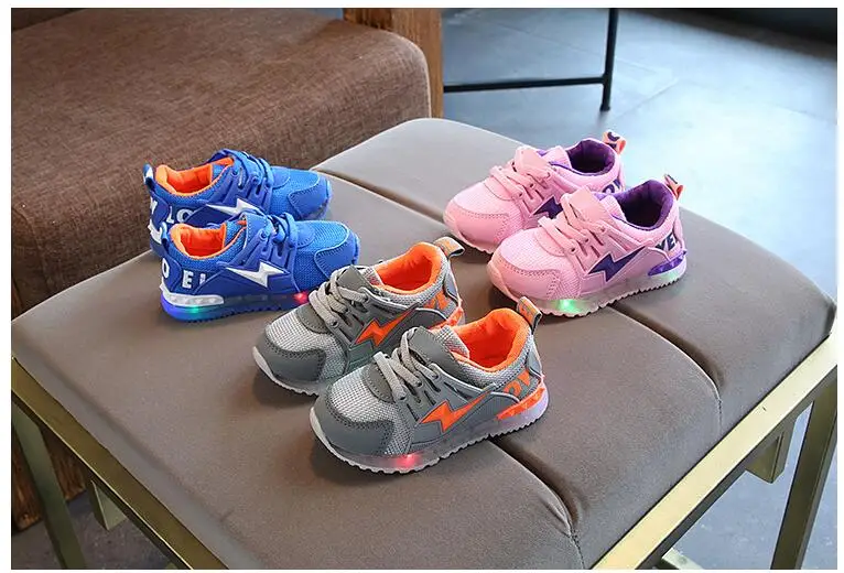 kids led shoes (79)