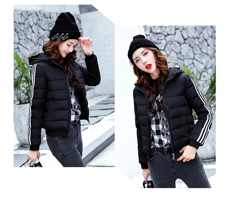 coat (5)
