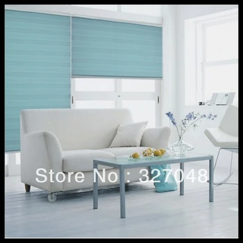 

cheap zebra blinds purple curtains and brown curtains for window curtain with free shipping