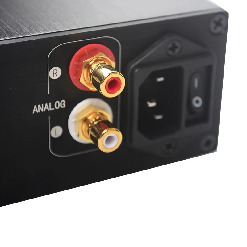 2017-New-Breeze-Audio-High-end-ESS9018-XMOS-Asynchronous-USB-DAC-SU3-ES9018-DAC-Support-DSD (5)