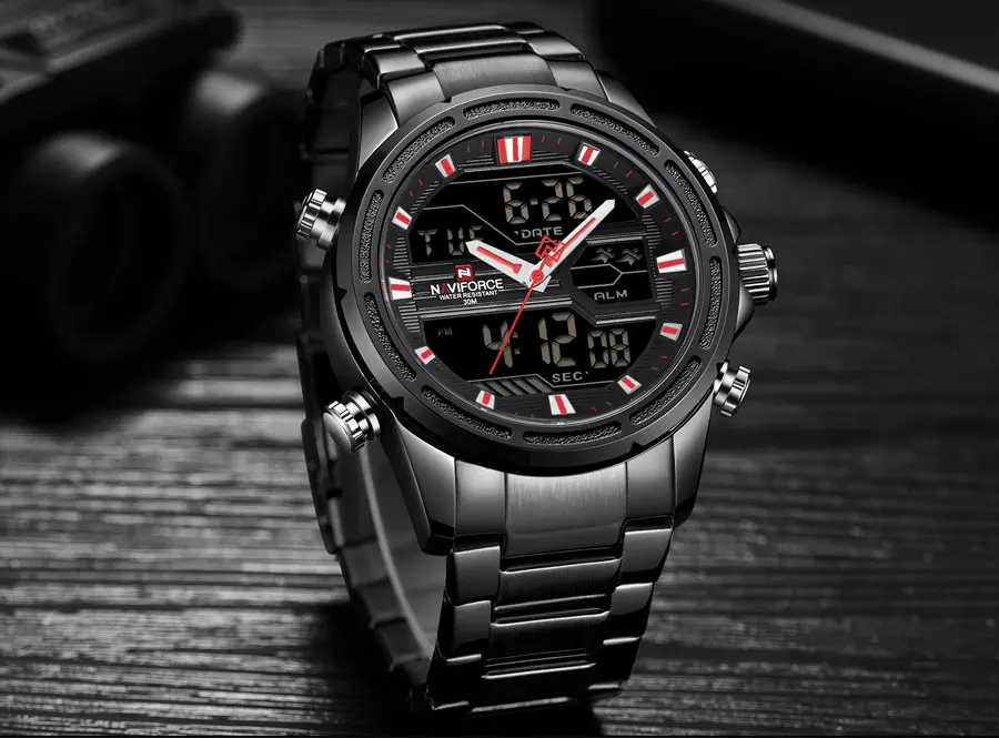 9138Sblue_08