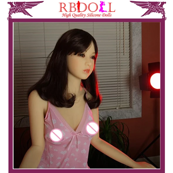 import china goods real feeling mature woman font b sex b font font b doll b