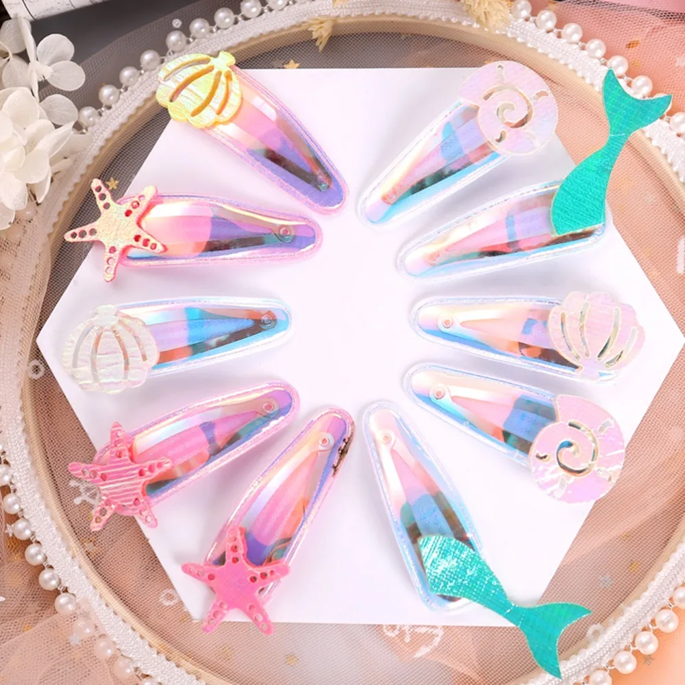 O1CN01mThZqz2JRUfAA60dC_!!493099418