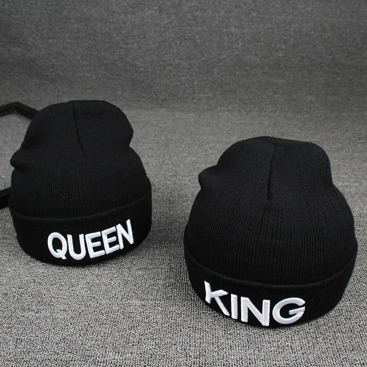 5242782450_1805771165