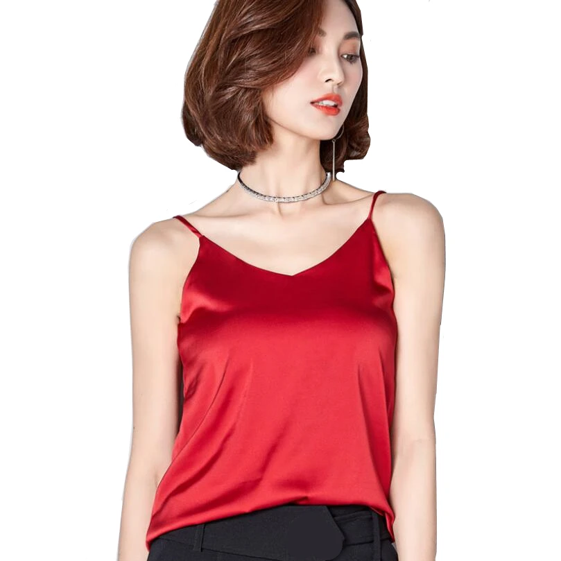 7 топиков. топик для девочки. топики с шортами для детей. 7 топиков. журнал мод 507 по вязанию крючком.