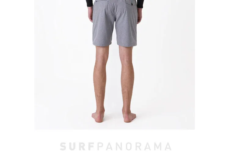 Мужской гидрокостюм с длинным рукавом, одежда для плавания, рубашка для серфинга, Рашгард, костюм для дайвинга, Рашгард, Быстросохнущий солнцезащитный купальник Upf 50+, для серфинга