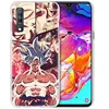 Mobile Phone Accessories