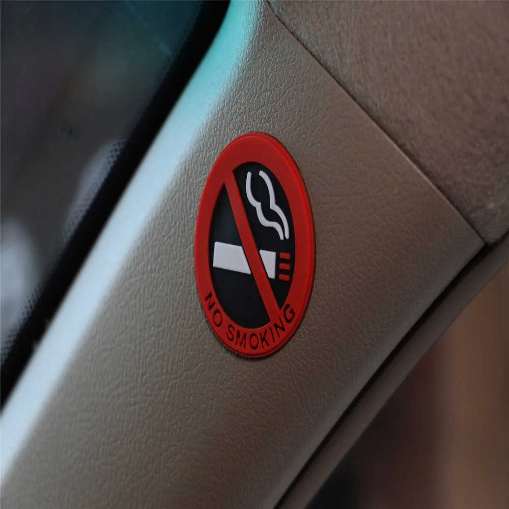 TOYOTA HILUX LOGO DECAL STICKER RESIN EMBLEM LOGO
