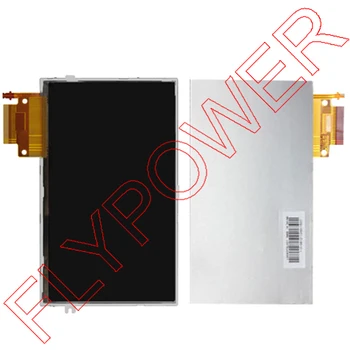 

For Sony PSP 2000 2000A 2001 2003 2008 LCD Screen Display with backlight by free shipping; 100% warranty