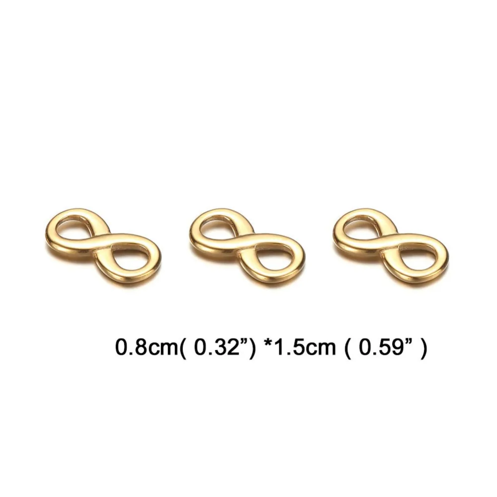 1d5cm gold