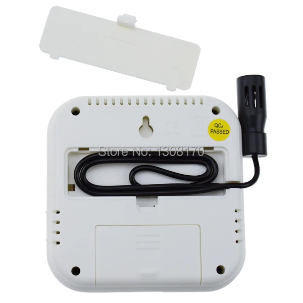 8-Innovative-Life-thermometer-E04-019-Back