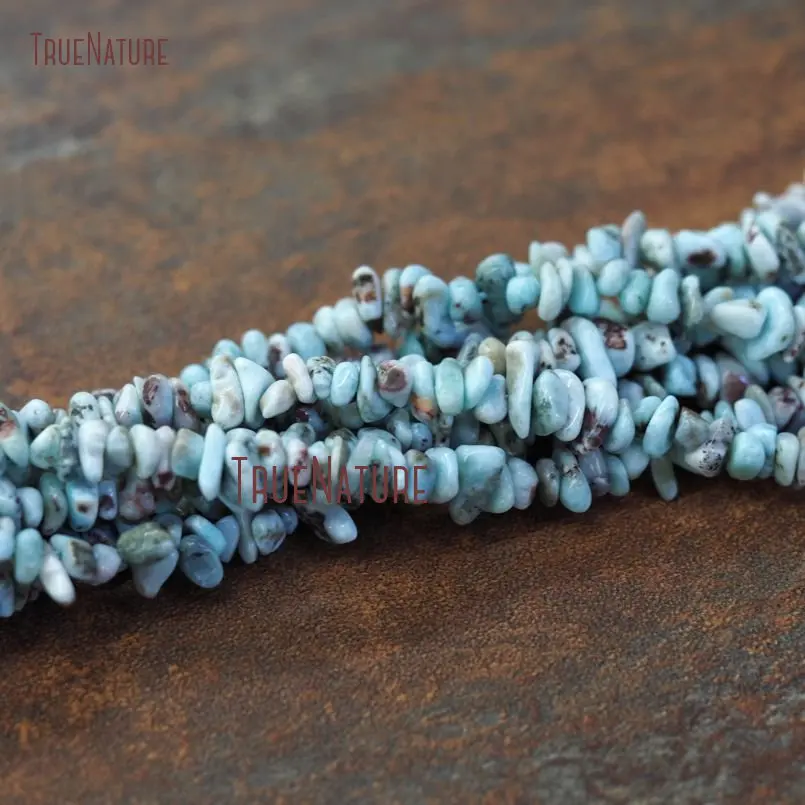 20180314-BE10821- Larimar Beads Irregular Shape Beads_4