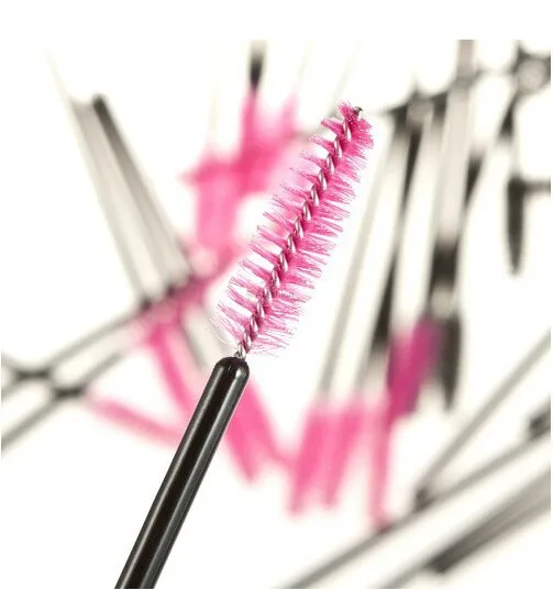 Материалы для ресниц фото Материалы для ресниц фото