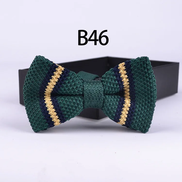 B46