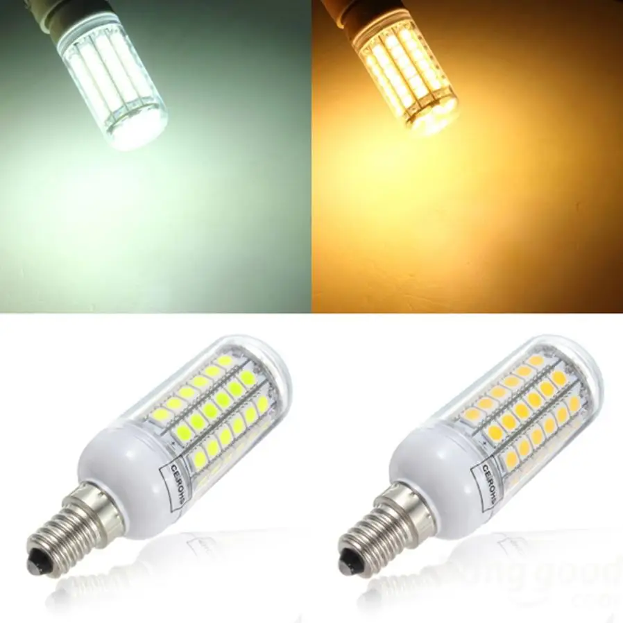 светодиод 3w холодный белый. Gu e14 светодиодная лампа. Include the type bulb gu10 led 5w. 40. светильник spot led cob 5вт 6000к.