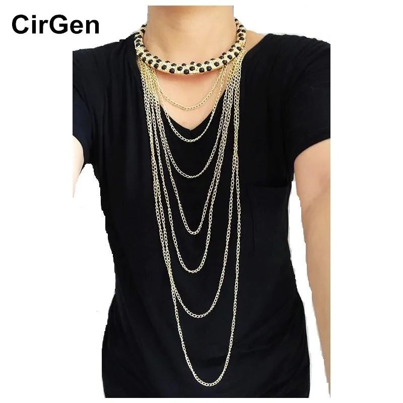 HTB1vtXqNVXXXXcPapXXq6xXFXXXF_