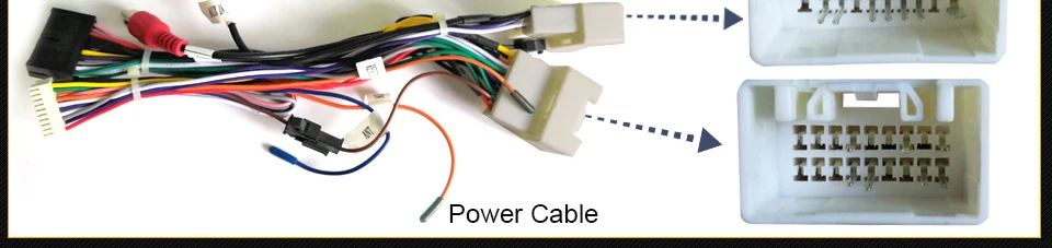 Sale 7" Octa Core 4G Android 8.1 4GB RAM 64GB ROM Car DVD Player Radio GPS Glonass Navigation For Mitsubishi Pajero V97 V93 2006-2016 8 Sale 7" Octa Core 4G Android 8.1 4GB RAM 64GB ROM Car DVD Player Radio GPS Glonass Navigation For Mitsubishi Pajero V97 V93 2006-2016 8