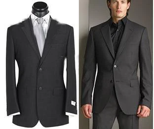 Free shipping Custom suit Groom Tuxedos Men's Wedding Dress Prom Clothing Best man Suit( Jacket+Pant) free shipping custom suit groom tuxedos wedding suits prom clothing jacket pants waistcoat