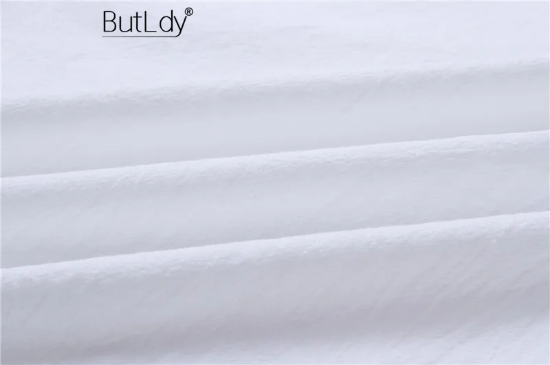 10815547936_192512939