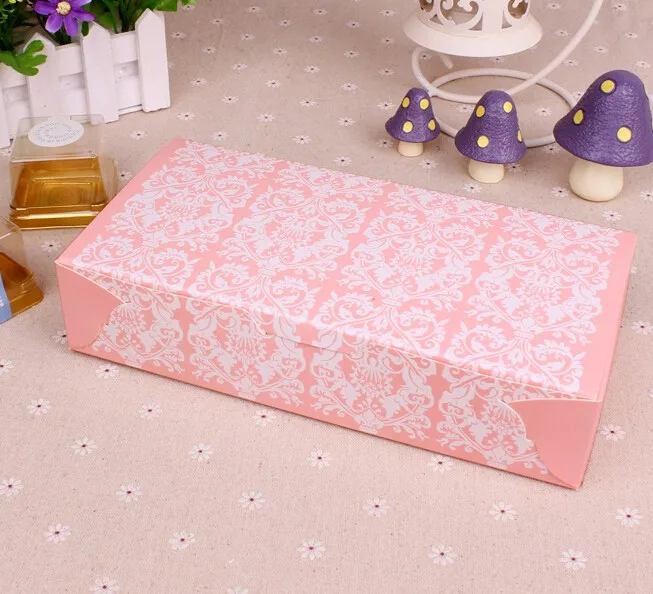 20piece/lot,Wedding cake box Chocolate gift box,Pink fancy moon paperboard gift boxes,Luxury gift box 20piece/lot,Wedding cake box Chocolate gift box,Pink fancy moon paperboard gift boxes,Luxury gift box