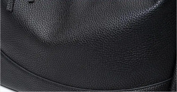 women handbag (18)