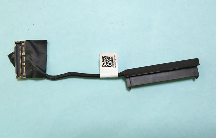 dell r4_