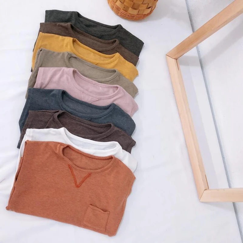 kids tops