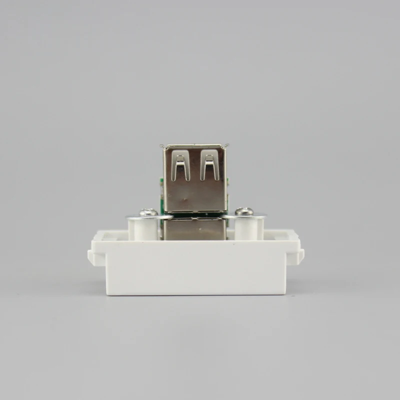 USB2.0 slot 3
