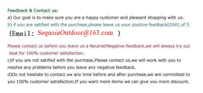02 feed back.jpg