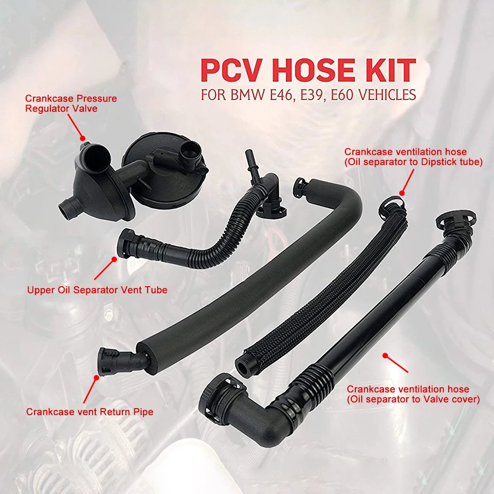 lower febi bilstein 33113 ventilation hose for crankcase ventilation Pack of 1 lower febi bilstein 33113 ventilation hose for crankcase ventilation Pack of 1