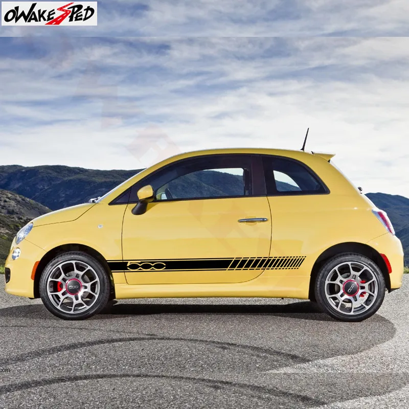 2012-Ford-500-Wallpaper-0112_副本_副本1
