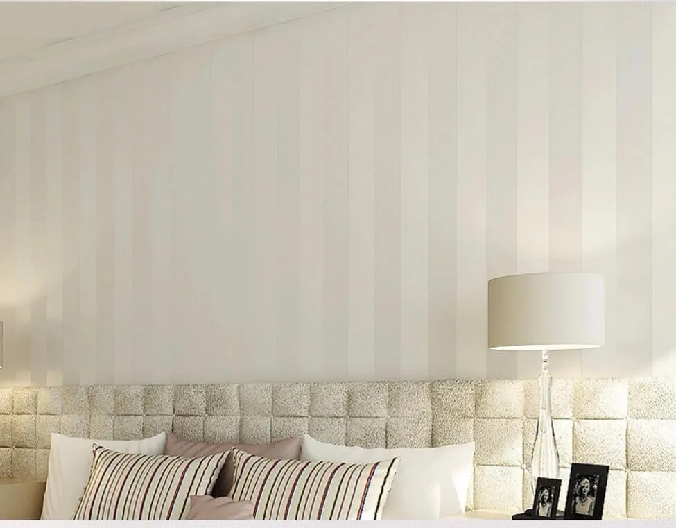 de parede vertical estilo sala de plano de tv