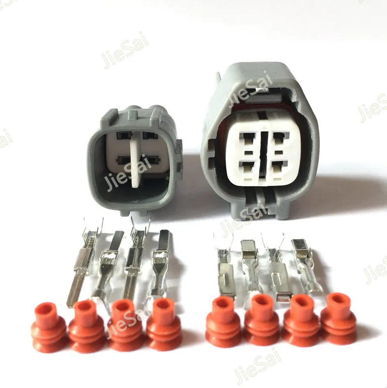 DJ7048A-2.2-11 DJ7048B-2.2-21 (4)