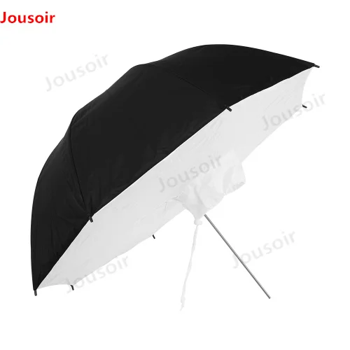 33-84cm-Photo-Studio-Flash-Stobe-Lighting-Reflective-Umbrella-Softbox (3)