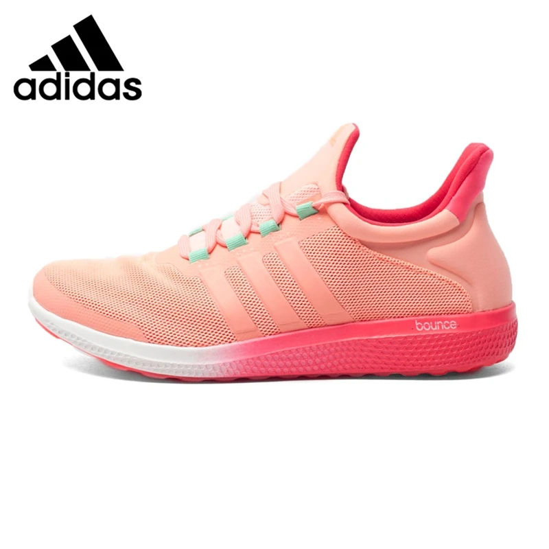 new adidas bounce running shoes aliexpress buy original new arrival adidas bounce new adidas bounce running shoes aliexpress buy original new arrival adidas bounce