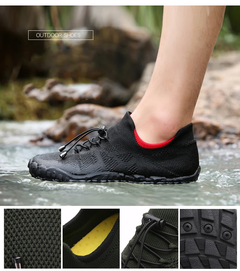 water shoes men (6)